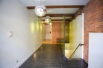 # 503 528 BEATTY ST - Downtown VW Apartment/Condo for sale, 2 Bedrooms (V917518) #17