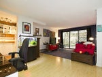 102 350 E 5TH Avenue, Vancouver - Mount Pleasant VE Apartment/Condo for sale, 1 Bedroom (V1043052) #2