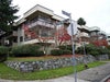 102 350 E 5TH Avenue, Vancouver - Mount Pleasant VE Apartment/Condo for sale, 1 Bedroom (V1043052) #8