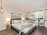 930 East 7TH AVENUE, Vancouver - Mount Pleasant VE Apartment/Condo for sale, 1 Bedroom (R2166818) #15