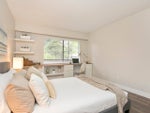 930 East 7TH AVENUE, Vancouver - Mount Pleasant VE Apartment/Condo for sale, 1 Bedroom (R2166818) #16