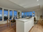 PENTHOUSE 8 - 188 Keefer Street - Mount Pleasant VE Apartment/Condo for sale, 2 Bedrooms  #13