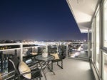 PENTHOUSE 8 - 188 Keefer Street - Mount Pleasant VE Apartment/Condo for sale, 2 Bedrooms  #23