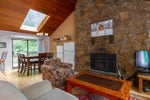 6642 CEDAR GROVE LANE - Whistler Cay Estates House/Single Family for sale, 7 Bedrooms (R2371230) #7