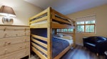 99 4355 NORTHLANDS BOULEVARD - Whistler Village Townhouse for sale, 2 Bedrooms (R2525716) #15