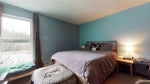 DP2 1400 ALTA LAKE ROAD - Whistler Creek Apartment/Condo for sale, 1 Bedroom (R2563296) #9