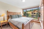 4864 CASABELLA CRESCENT - Whistler Village Townhouse for sale, 3 Bedrooms (R2592689) #14
