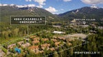 4864 CASABELLA CRESCENT - Whistler Village Townhouse for sale, 3 Bedrooms (R2592689) #2