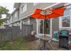 33 31098 WESTRIDGE PLACE - Abbotsford West Townhouse for sale, 2 Bedrooms (R2223943) #20