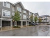 33 31098 WESTRIDGE PLACE - Abbotsford West Townhouse for sale, 2 Bedrooms (R2223943) #2