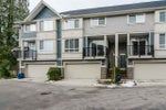 2 21017 76 AVENUE - Willoughby Heights Townhouse for sale, 4 Bedrooms (R2229653) #1