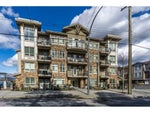 313 20861 83 AVENUE - Willoughby Heights Apartment/Condo for sale, 2 Bedrooms (R2245089) #1