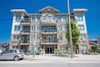 303 20861 83 AVENUE - Willoughby Heights Apartment/Condo for sale, 2 Bedrooms (R2271904) #1