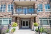 303 20861 83 AVENUE - Willoughby Heights Apartment/Condo for sale, 2 Bedrooms (R2271904) #2