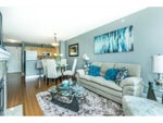 802 4380 HALIFAX STREET - Brentwood Park Apartment/Condo for sale, 2 Bedrooms (R2293199) #10