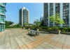 802 4380 HALIFAX STREET - Brentwood Park Apartment/Condo for sale, 2 Bedrooms (R2293199) #18