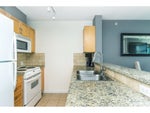 802 4380 HALIFAX STREET - Brentwood Park Apartment/Condo for sale, 2 Bedrooms (R2293199) #4