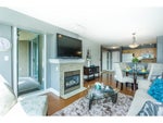 802 4380 HALIFAX STREET - Brentwood Park Apartment/Condo for sale, 2 Bedrooms (R2293199) #9