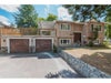 21092 STONEHOUSE AVENUE - Northwest Maple Ridge House/Single Family for sale, 4 Bedrooms (R2375654) #1