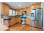 21092 STONEHOUSE AVENUE - Northwest Maple Ridge House/Single Family for sale, 4 Bedrooms (R2375654) #4
