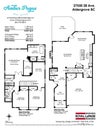 27550 28 AVENUE - Aldergrove Langley House/Single Family for sale, 3 Bedrooms (R2388131) #20