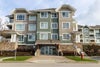 305 16398 64 AVENUE - Cloverdale BC Apartment/Condo for sale, 2 Bedrooms (R2441699) #19
