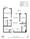 305 16398 64 AVENUE - Cloverdale BC Apartment/Condo for sale, 2 Bedrooms (R2441699) #20