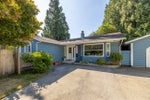 20182 44A AVENUE - Brookswood Langley House/Single Family for sale, 3 Bedrooms (R2484099) #2
