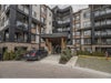 316 20829 77A AVENUE - Willoughby Heights Apartment/Condo for sale, 2 Bedrooms (R2557461) #2