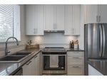 316 20829 77A AVENUE - Willoughby Heights Apartment/Condo for sale, 2 Bedrooms (R2557461) #4