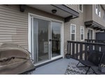 144 20875 80 AVENUE - Willoughby Heights Townhouse for sale, 3 Bedrooms (R2572566) #23
