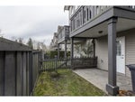 144 20875 80 AVENUE - Willoughby Heights Townhouse for sale, 3 Bedrooms (R2572566) #25