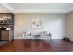 321 12039 64 AVENUE - West Newton Apartment/Condo for sale, 1 Bedroom (R2615545) #13