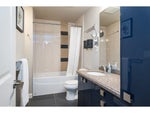 321 12039 64 AVENUE - West Newton Apartment/Condo for sale, 1 Bedroom (R2615545) #21