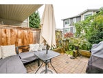 113 20861 83 AVENUE - Willoughby Heights Apartment/Condo for sale, 1 Bedroom (R2626331) #18