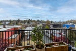 207 2632 PAULINE STREET - Central Abbotsford Apartment/Condo for sale, 2 Bedrooms (R2872047) #33