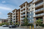 114 20673 78 AVENUE - Willoughby Heights Apartment/Condo for sale, 2 Bedrooms (R2925043) #35