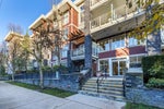 113 2477 KELLY AVENUE - Central Pt Coquitlam Apartment/Condo for sale, 2 Bedrooms (R2948520) #1