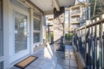 113 2477 KELLY AVENUE - Central Pt Coquitlam Apartment/Condo for sale, 2 Bedrooms (R2948520) #29