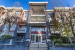 113 2477 KELLY AVENUE - Central Pt Coquitlam Apartment/Condo for sale, 2 Bedrooms (R2948520) #2