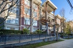 113 2477 KELLY AVENUE - Central Pt Coquitlam Apartment/Condo for sale, 2 Bedrooms (R2948520) #38