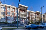 113 2477 KELLY AVENUE - Central Pt Coquitlam Apartment/Condo for sale, 2 Bedrooms (R2948520) #39