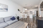 508 - 19228 64 Avenue - Clayton Apartment/Condo for Sale, 1 Bedroom (R2954862) #11