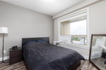 508 - 19228 64 Avenue - Clayton Apartment/Condo for Sale, 1 Bedroom (R2954862) #12