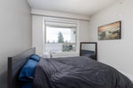 508 - 19228 64 Avenue - Clayton Apartment/Condo for Sale, 1 Bedroom (R2954862) #13