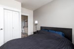 508 - 19228 64 Avenue - Clayton Apartment/Condo for Sale, 1 Bedroom (R2954862) #14