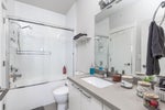 508 - 19228 64 Avenue - Clayton Apartment/Condo for Sale, 1 Bedroom (R2954862) #15
