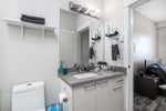 508 - 19228 64 Avenue - Clayton Apartment/Condo for Sale, 1 Bedroom (R2954862) #16