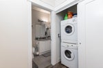 508 - 19228 64 Avenue - Clayton Apartment/Condo for Sale, 1 Bedroom (R2954862) #17
