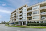 508 - 19228 64 Avenue - Clayton Apartment/Condo for Sale, 1 Bedroom (R2954862) #18